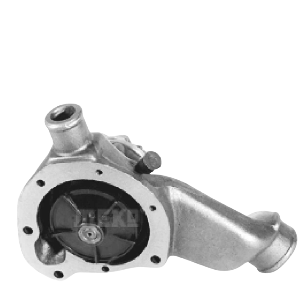 catalog/product_images/M-857 H.png